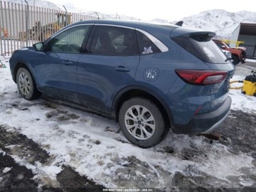 Ford Escape III 2023 Ford Escape Active 2023 1.5 Benzyna 180KM, zdjęcie 3