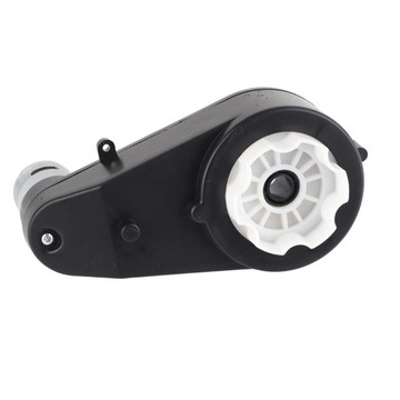 НАБОР ПРИВОДА 12 В 30000 ОБ/МИН ПРИВОД ДВИГАТЕЛЯ 35 Вт