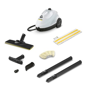 Parownica Karcher SC 2 EasyFix