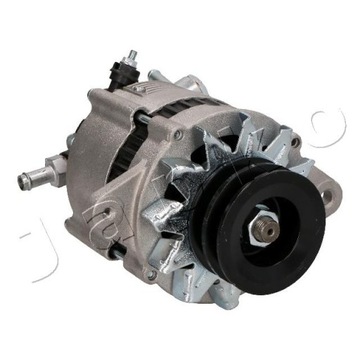 ALTERNÁTOR JAPKO 2M9512