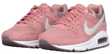 NIKE AIR MAX COMMAND PREMIUM 397690 600 r. 37,5