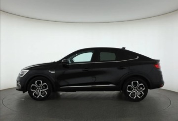 Renault Arkana SUV 1.3 TCe 140KM 2022 Renault Arkana 1.3 TCe, Salon Polska, zdjęcie 2