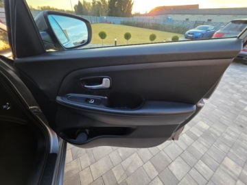Kia Carens IV 2016 Kia Carens 1.7 CRDI 117PS Navi Kamera Alu Piekna Gwarancja 1.7 Diesel, zdjęcie 26