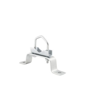 Настенный кронштейн 0,5 см. #LXSAT158