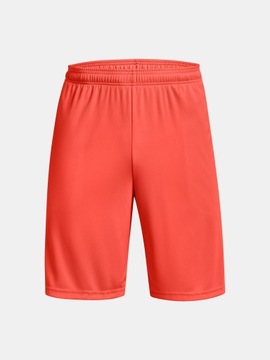 Spodenki sportowe Under Armour TECH GRAPHIC r. M