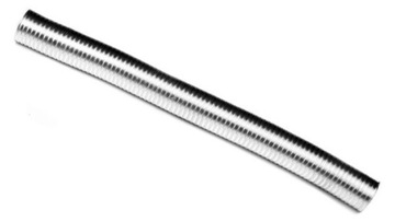 Rura wentylacyjna fi.160-3m