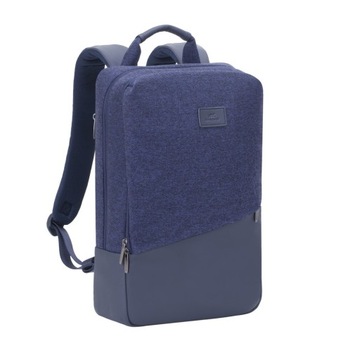 RIVACASE Egmont 7960 Plecak laptop 15,6