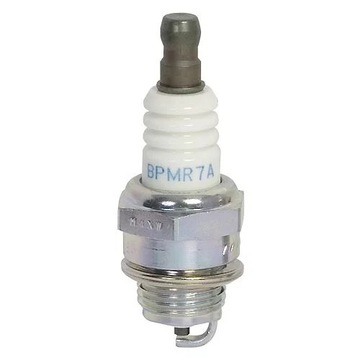 STIHL ŚWIECA ZAPŁONOWA NGK BPMR7A 0000 400 7000