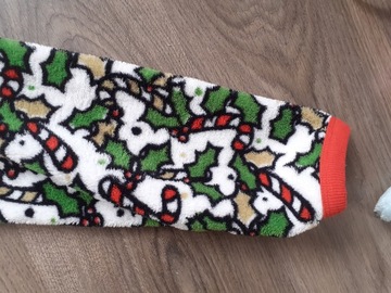 СУПЕР КОМБИНЕЗОН 38/40