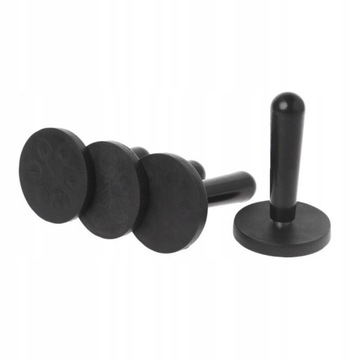 MAGNES Z PRZYKRĘCANYM UCHWYTEM DO APLIKACJI FOLII PPF WINYL