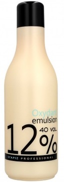 Stapiz WODA UTLENIONA W KREMIE 12% 1000ml