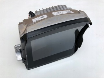 AUDI A4 B9 A5 8W DISPLEJ HEAD UP 8W6919617 EVROPA