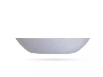 СЕРВИС УЖИНА ДИВАЛИ LUMINARC GREY 18 EL НА 6 ЧЕЛОВЕК