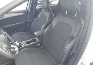 Renault Arkana SUV 1.3 TCe 140KM 2024 Renault Arkana Techno Uzywany Jak Nowy, Idealny Stan, Gwarancja, FV23 1.3, zdjęcie 10