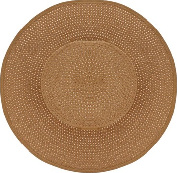 V4 ЖЕНСКАЯ СОЛОМНАЯ ЛЕТНЯЯ ПЛЯЖНАЯ ШЛЯПА С РЕМЕШКОМ, БОЛЬШИЕ ПОЛЯ, ЦВЕТ