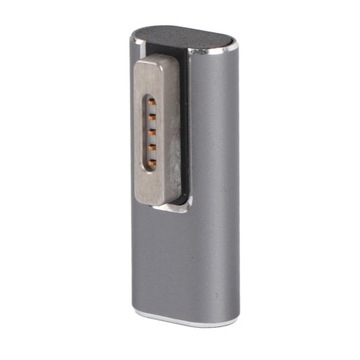PDAdapter TypeC Female to Magsafe1Adapter Magsafe2