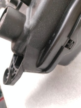 Yamaha FJR 1300 Светодиодная лампа головного света