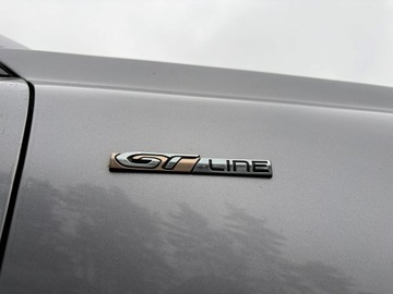 Peugeot 508 II SW 1.6 PureTech 180KM 2019 Peugeot 508 SW 1.6 180 KM Automat GT Line FV23%, zdjęcie 35