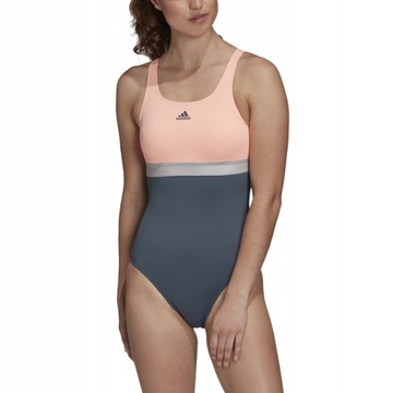 ЖЕНСКИЙ КУПАЛЬНИК ADIDAS XXXS