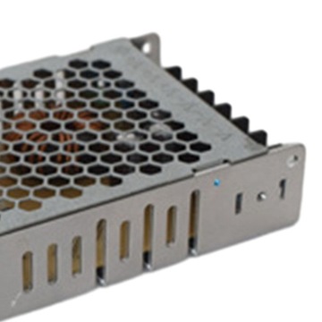 Zasilacz impulsowy 5V 40A 200W do taśm LED Trwały