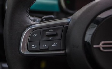 Fiat 2024 Fiat 600 1.2 Turbo Hybrid eDCT SalonPL FVat Od Reki Dobrze Wyposazony 1.2, zdjęcie 25