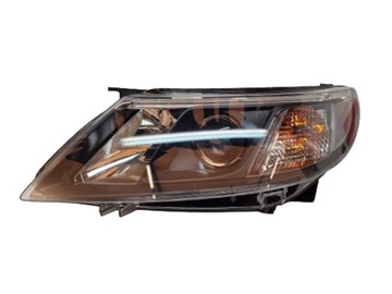 ORYGINALNY NOWY REFLEKTOR SAAB 9-3 12842059 LAMPA LEWA 12842059