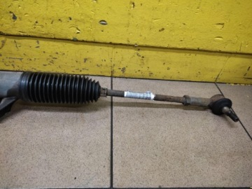 1401381380, PEUGEOT EXPERT 2.0 D Lenkgetriebe Lenkung 1401381380 | thumb 6