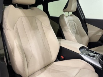 BMW X3 G45 2025 BMW X3 xDrive20 Sport Suv 2.0 (208KM) 2025, zdjęcie 8