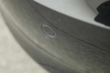 Audi A3 8V Hatchback 3d 1.4 TFSI 125KM 2014 Audi A3 1.4 TFSI, Salon Polska, Automat, Navi, zdjęcie 20