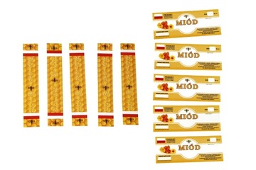 Контейнер-отстойник с клапаном для меда 20л Ведро для меда HANDLE с клапаном для меда