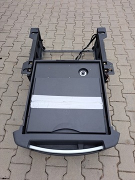 ХОЛОДИЛЬНИК ОРИГИНАЛЬНЫЙ RENAULT GAMA T RANGE