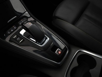 Opel 2021 Opel Grandland X Ultimate PHEV 300KM 4x4 skóra, zdjęcie 30