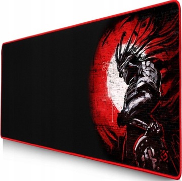 БОЛЬШИЕ ИГРОВЫЕ КНОПКИ ДЛЯ МЫШИ И КЛАВИАТУРЫ НАБОР БЕСПРОВОДНОЙ МЫШИ