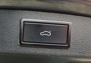 Skoda Kodiaq 2020 Skoda Kodiaq 2.0TDI 240KM RS DSG KessyFull Hak ACC Canton Panorama Virtual, zdjęcie 35