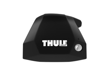 НОЖКИ ДЛЯ БАГАЖНИКА THULE EDGE 4 ШТ.
