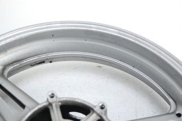 Обод передний YAMAHA FJR 1300 06-12