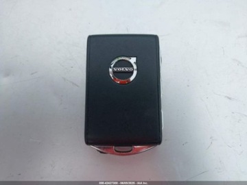 Volvo S60 III Sedan 2.0 T5 250KM 2020 Volvo S60 2020 Volvo S60 T5 FWD Momentum 2.0 Benzyna 250KM, zdjęcie 9