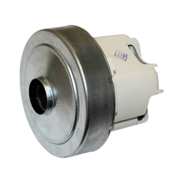 Двигатель 463.3.405-3 Philips Vacuum Cleamer
