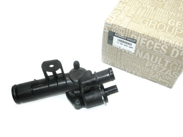 КОРПУС ТЕРМОСТАТА 1.5 DCI MEGANE III SCENIC III OE