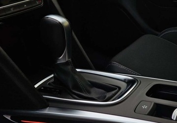 Renault Megane IV Grandtour Facelifting 1.3 TCe 140KM 2022 Renault Megane 1.3TCe 140KM 1WL SalonPL VAT23 Pakiet Zimowy HeadUp Grupa A, zdjęcie 31