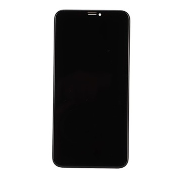 Замена ЖК-экрана на iPhone Xs Max Экран