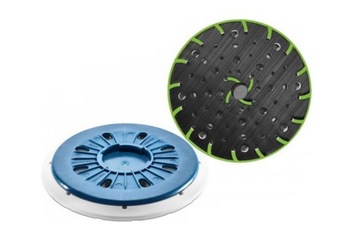 FESTOOL TALERZ 150MM ST-STF D150/17MJ-FX-H 496149