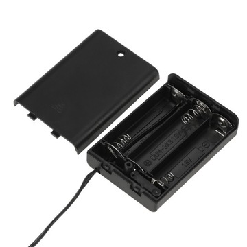 Части лазерной головки мощностью 100 мВт