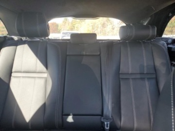 Land Rover Range Rover Velar SUV 2.0 Si4 250KM 2020 Land Rover Range Rover Velar 2020r., S, 2L, od ubezpieczalni 2.0 Benzyna, zdjęcie 9