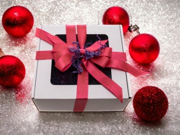 Хрустальная лампа из гималайской соли, цветной проектор, целебный дар