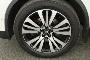 Renault Koleos II SUV 2.0 dCi 177KM 2018 Renault Koleos 2.0 dCi, Salon Polska, Serwis ASO, zdjęcie 11