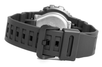 CASIO HDC-700 ЧАСЫ СПОРТИВНЫЙ ТАЙМЕР Секундомер + КОРОБКА