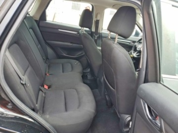 Mazda CX-5 II 2021 Mazda CX-5 Sport 2021 2.5 Benzyna 187KM, zdjęcie 10