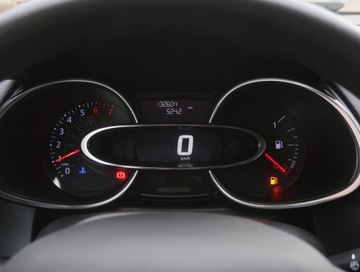 Renault Clio V 2020 Renault Clio 0.9 TCe, Salon Polska, 1. Właściciel, zdjęcie 10