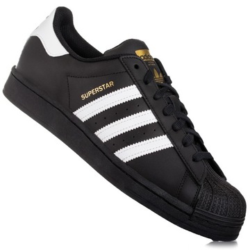 Buty męskie, sportowe Adidas Superstar Originals